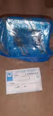 prisma admision nueva gilera rv rx, ref: 316487