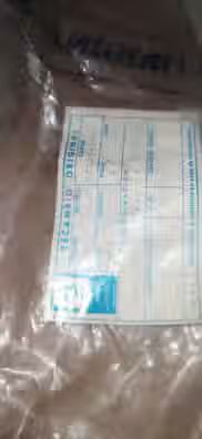 protector defensa delantera nueva piaggio typhoon, ref: 245641