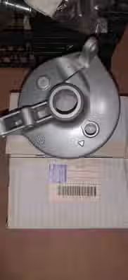 portazapatas tambor delanteto nuevo piaggio skipper y sfera ref: 266831