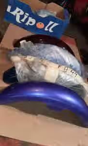 Carrito