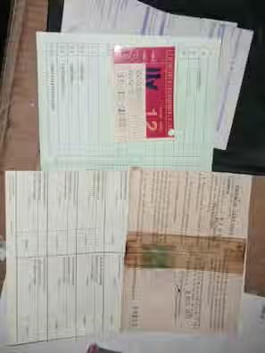 gimson elite 49cc, matriculada, funcionando, para restaurar