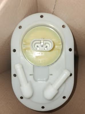 aforador de combustible nuevo para seat marbella. ref: 6a0919051a igual al 6a0919051.
