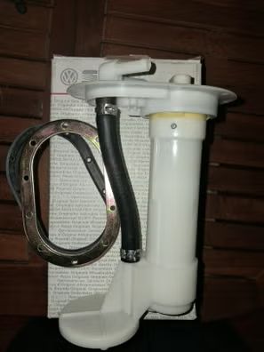 aforador de combustible nuevo para seat marbella. ref: 6a0919051a igual al 6a0919051.