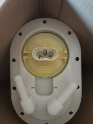 aforador de combustible nuevo para seat marbella. ref: 6a0919051a igual al 6a0919051.