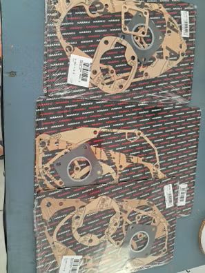 kit juntas motor derbi fdx fds fdt fd rd country coppa etc