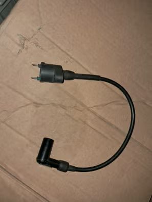 bobina de altas nueva para encendido electronico yamaha, suzuki, derbi, honda etc