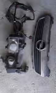 Carrito