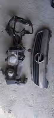 vilomotorsport