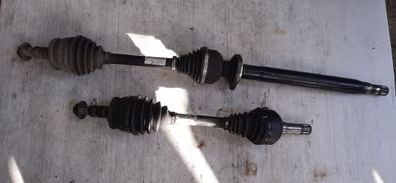 vilomotorsport