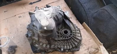 vilomotorsport