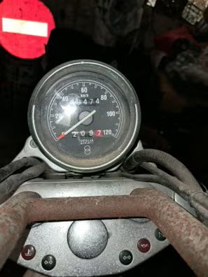 vilomotorsport