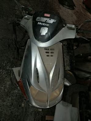vilomotorsport