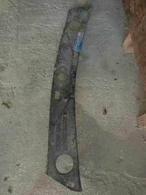 vilomotorsport