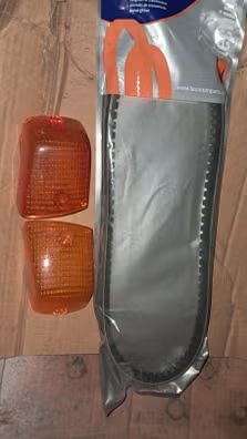 vilomotorsport