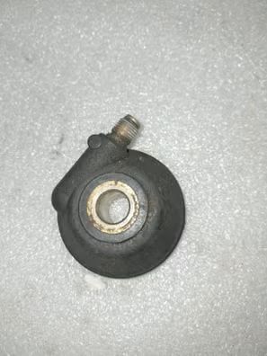 reenvio cuentaquilometros / sirga para rueda derbi predator 50cc.