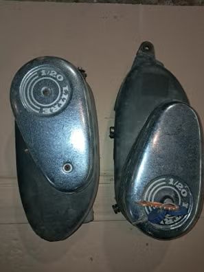 vilomotorsport