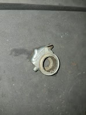 vilomotorsport
