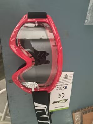 vilomotorsport