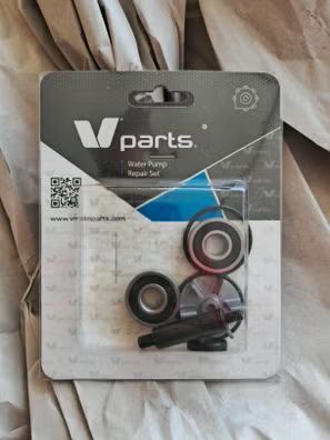 vilomotorsport