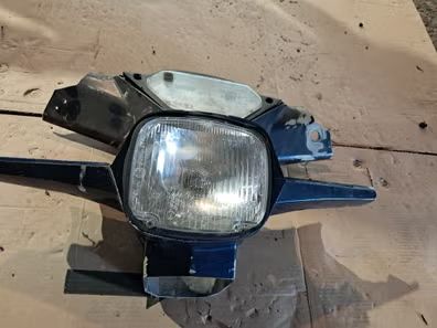 piezas sueltas o lote derbi variant start 5.