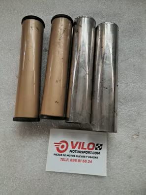 piezas sueltas o lote derbi variant start 5.