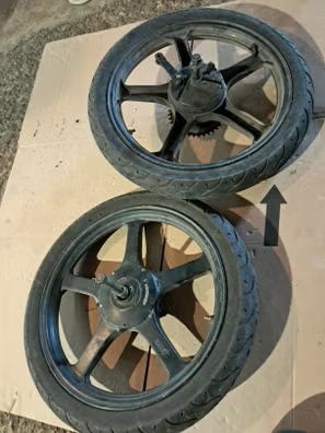 vilomotorsport