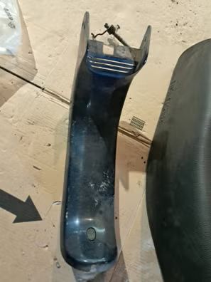 vilomotorsport