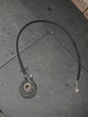 cable y sirga cuentaquilometros honda suzuki yamaha