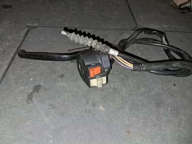 vilomotorsport
