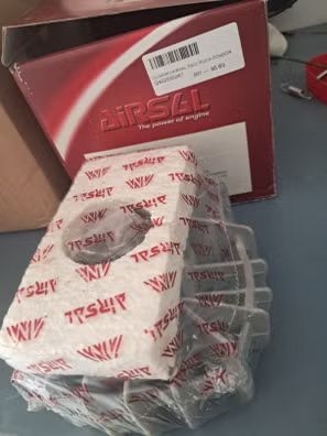 kit cilindro 74cc (70cc) para motores puch condor, monza, borrasca, minicross, etc