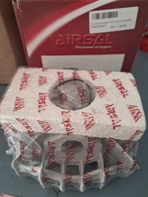 kit cilindro 74cc (70cc) para motores puch condor, monza, borrasca, minicross, etc