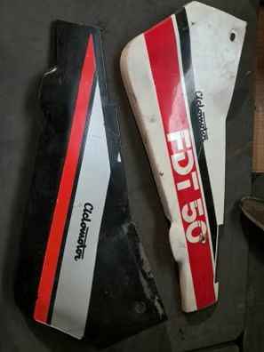 pareja tapas bajo asiento derbi fdx fdt coppa