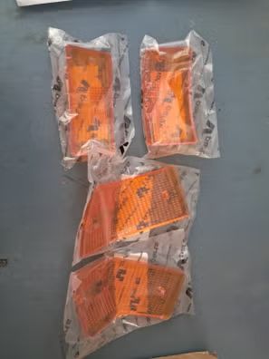 vilomotorsport
