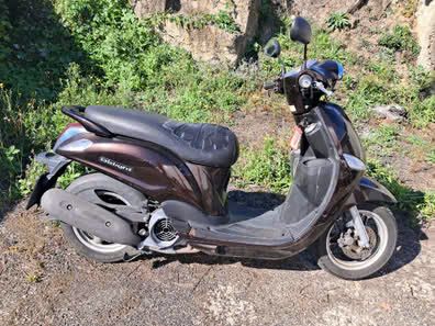 vilomotorsport