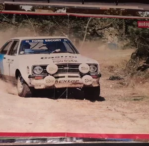 Carrito
