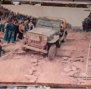 Carrito