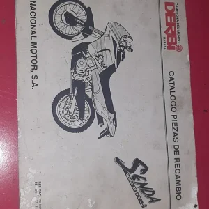 Carrito