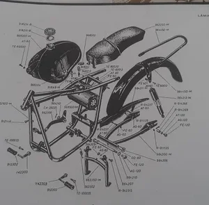 Carrito
