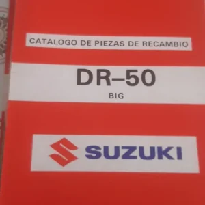 Carrito