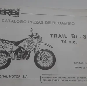 Carrito