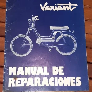 Carrito